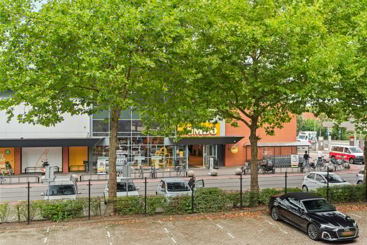 Foto 28 van Larenseweg 157-6