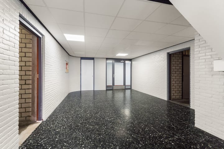 Foto 30 van Larenseweg 157-6