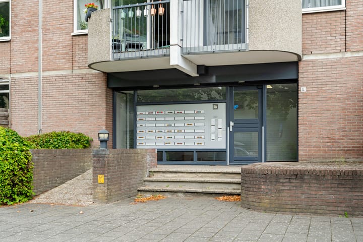 Foto 31 van Larenseweg 157-6