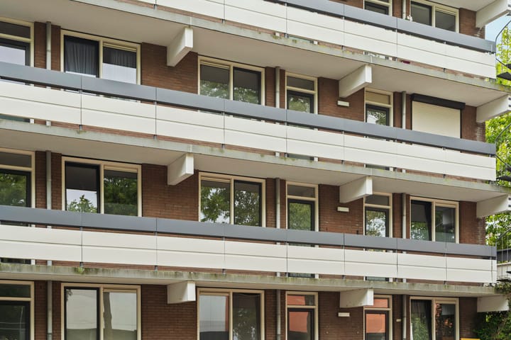 Foto 33 van Larenseweg 157-6