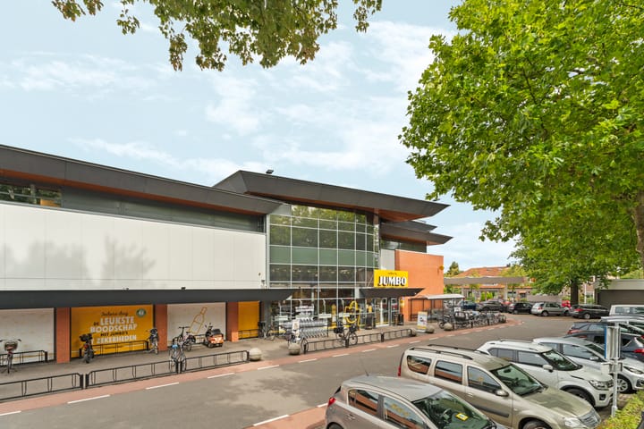 Foto 35 van Larenseweg 157-6