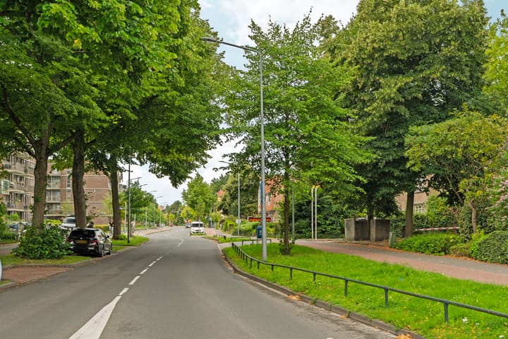 Foto 36 van Larenseweg 157-6