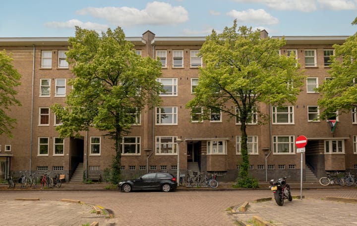 Foto 1 van Geuzenstraat 65-1