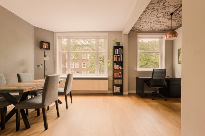 Foto 2 van Geuzenstraat 65-1