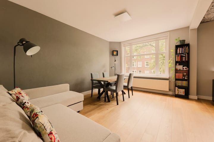 Foto 5 van Geuzenstraat 65-1