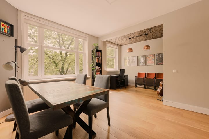 Foto 6 van Geuzenstraat 65-1