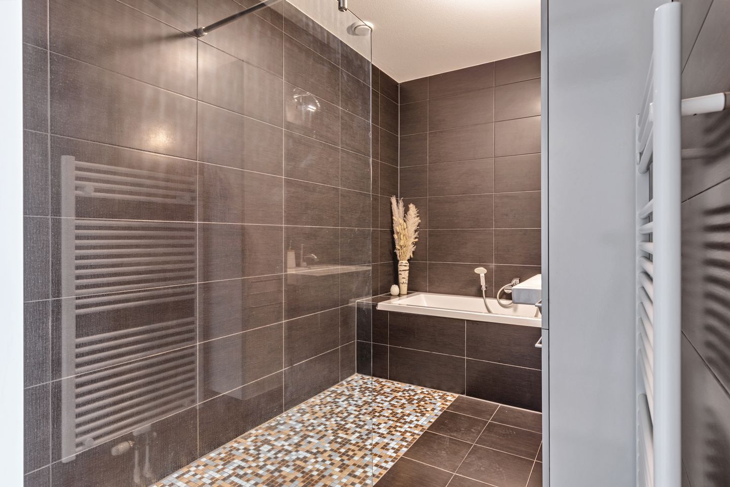 Foto 4 van Menno van Coehoornstraat 2-B8