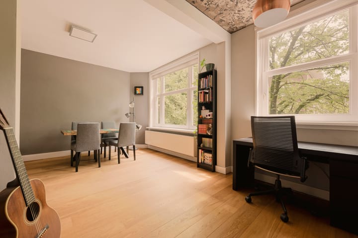 Foto 8 van Geuzenstraat 65-1