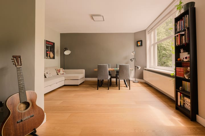 Foto 10 van Geuzenstraat 65-1