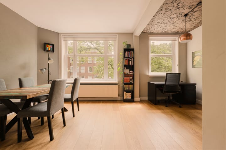 Foto 11 van Geuzenstraat 65-1