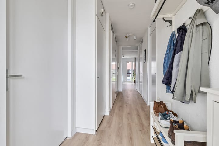 Foto 15 van Menno van Coehoornstraat 2-B8