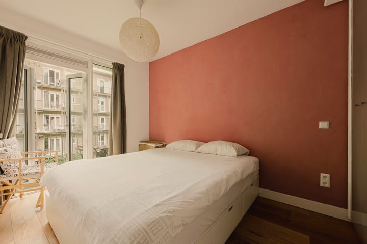 Foto 14 van Geuzenstraat 65-1