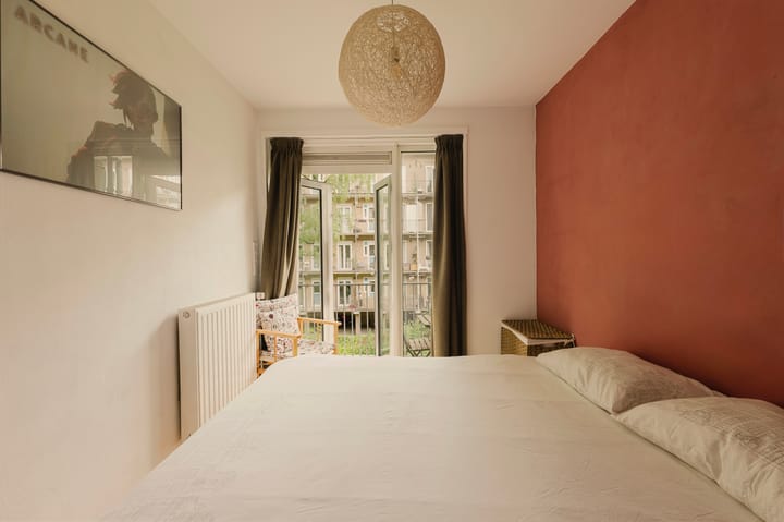 Foto 15 van Geuzenstraat 65-1