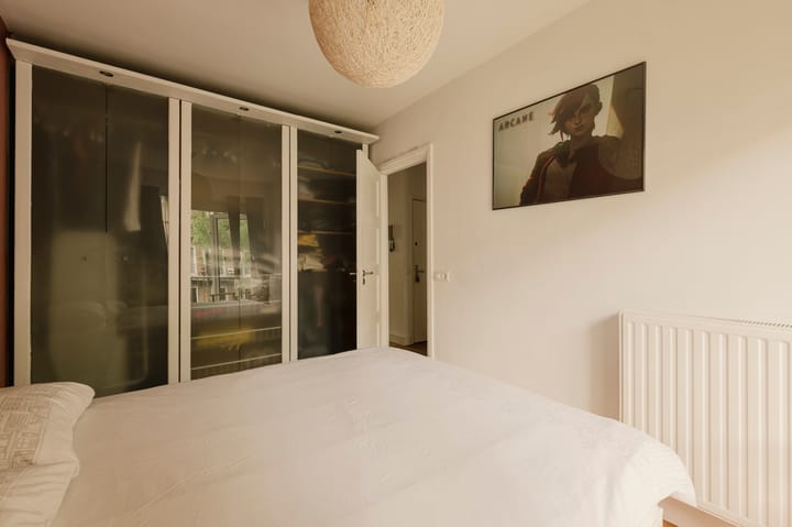 Foto 16 van Geuzenstraat 65-1