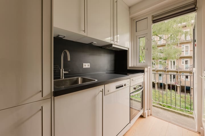 Foto 17 van Geuzenstraat 65-1