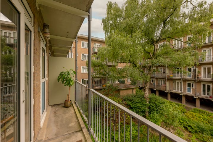 Foto 18 van Geuzenstraat 65-1