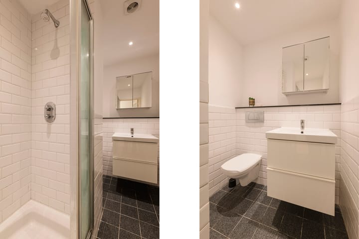 Foto 19 van Geuzenstraat 65-1