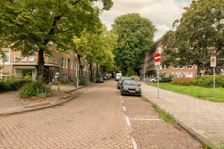 Foto 20 van Geuzenstraat 65-1