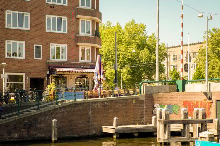 Foto 22 van Geuzenstraat 65-1