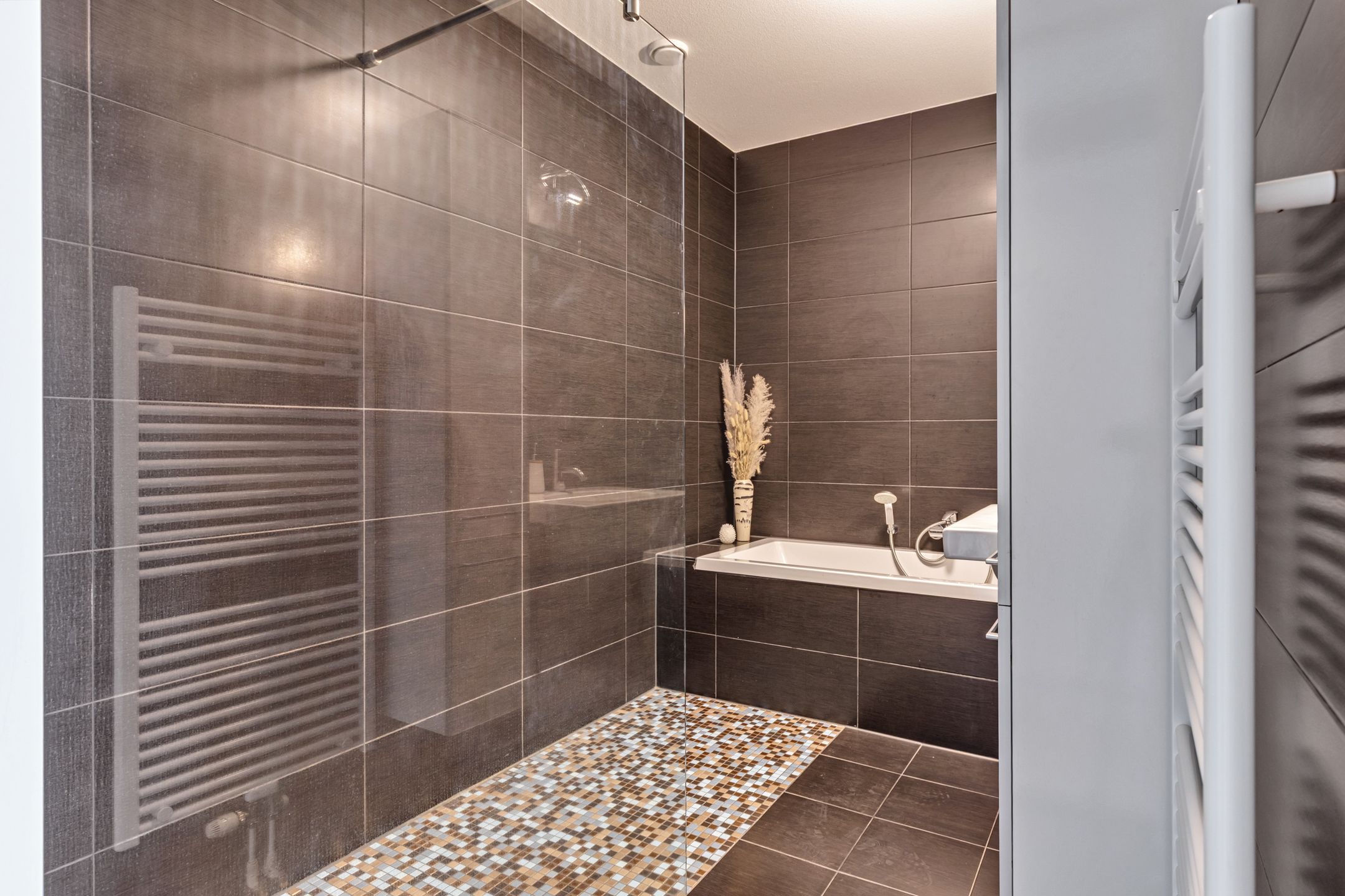 Foto 33 van Menno van Coehoornstraat 2-B8