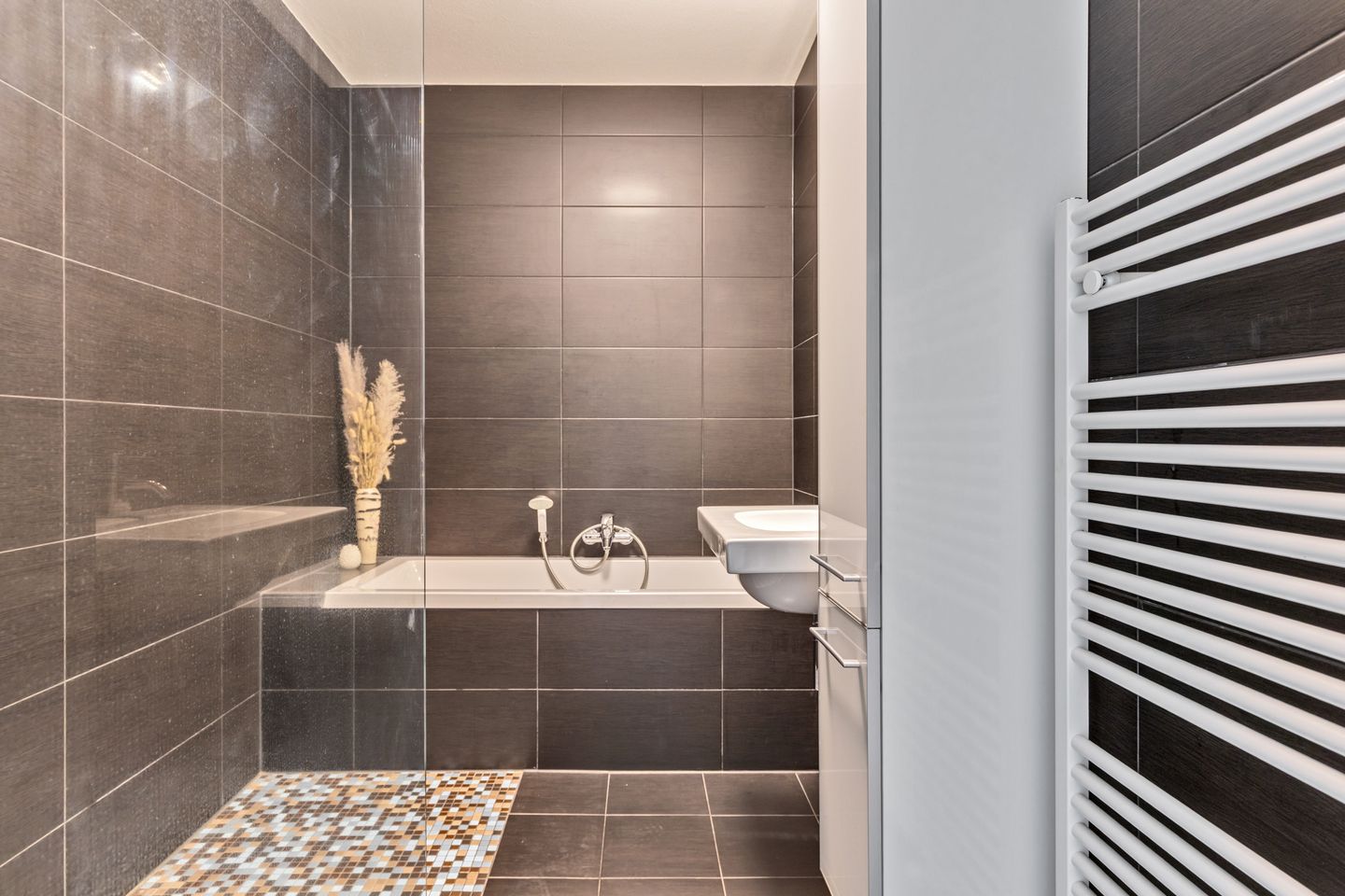 Foto 34 van Menno van Coehoornstraat 2-B8