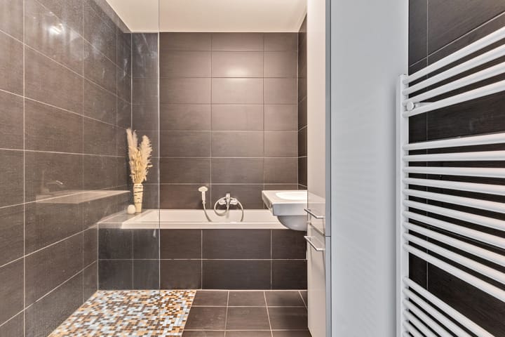 Foto 34 van Menno van Coehoornstraat 2-B8