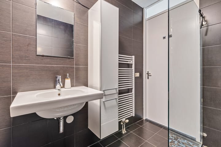 Foto 35 van Menno van Coehoornstraat 2-B8