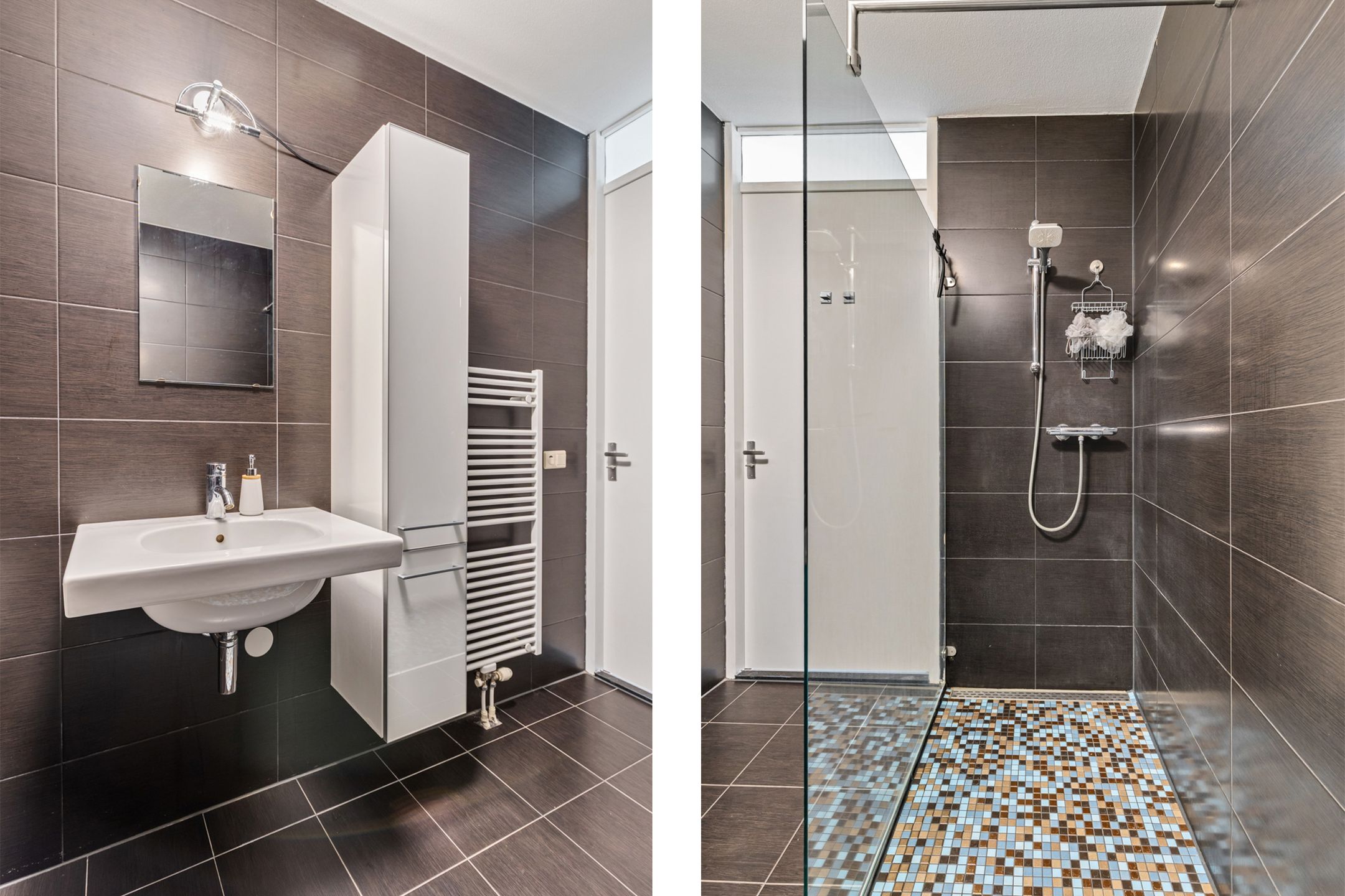 Foto 36 van Menno van Coehoornstraat 2-B8