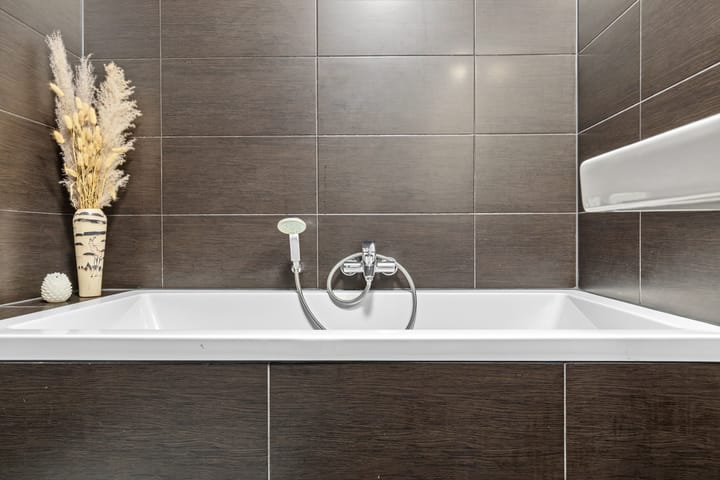 Foto 37 van Menno van Coehoornstraat 2-B8