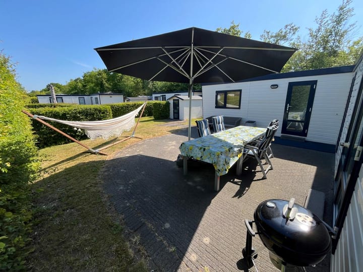 Foto 2 van Schotsmanweg 1-10