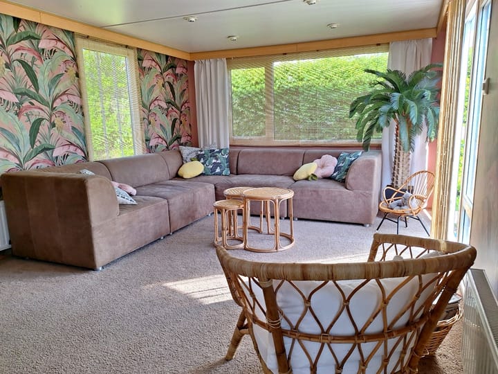 Foto 3 van Schotsmanweg 1-10