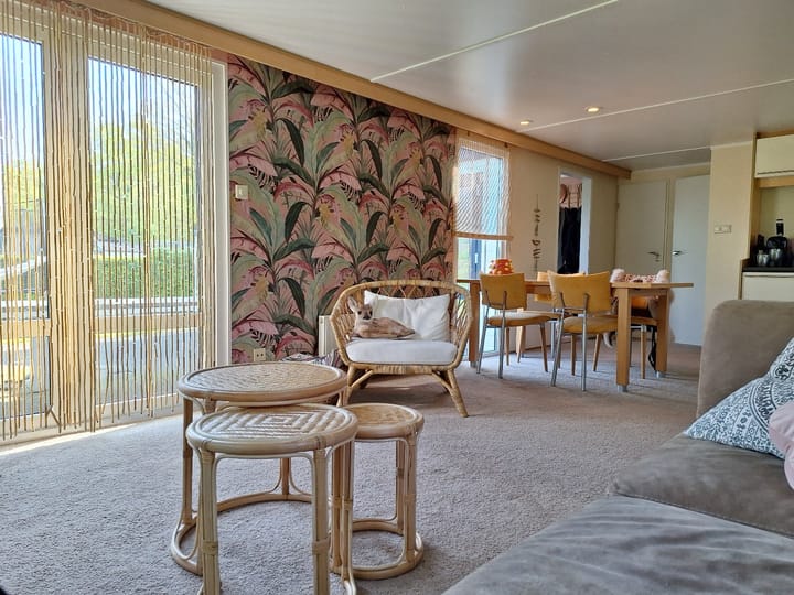 Foto 4 van Schotsmanweg 1-10