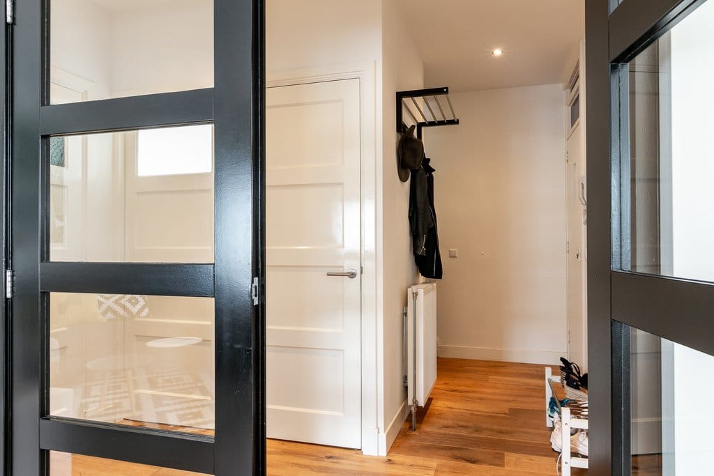 Foto 4 van Goudsesingel 239-C