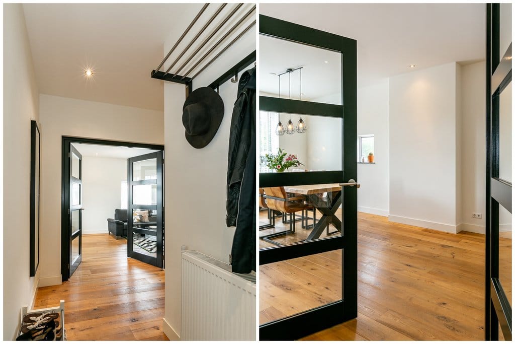 Foto 5 van Goudsesingel 239-C