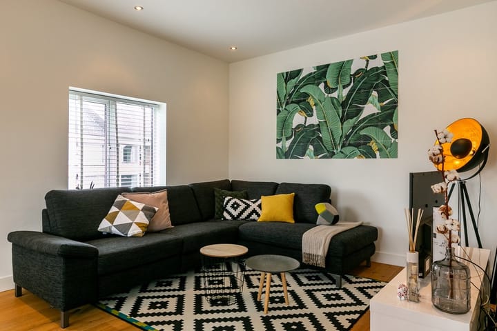 Foto 7 van Goudsesingel 239-C