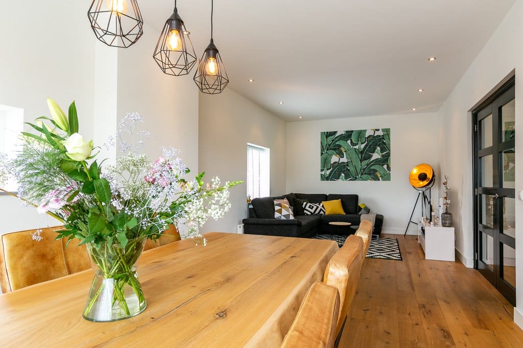 Foto 9 van Goudsesingel 239-C