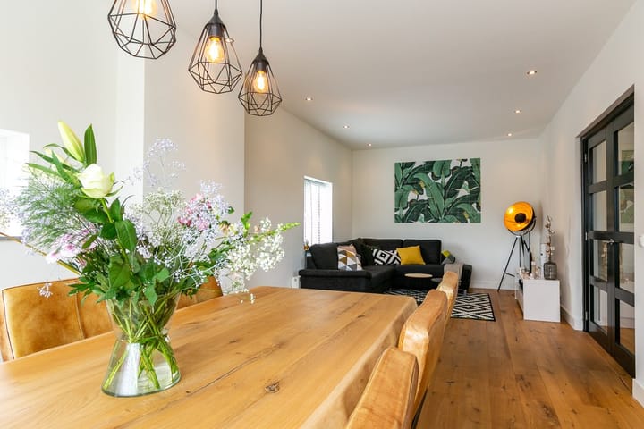 Foto 9 van Goudsesingel 239-C