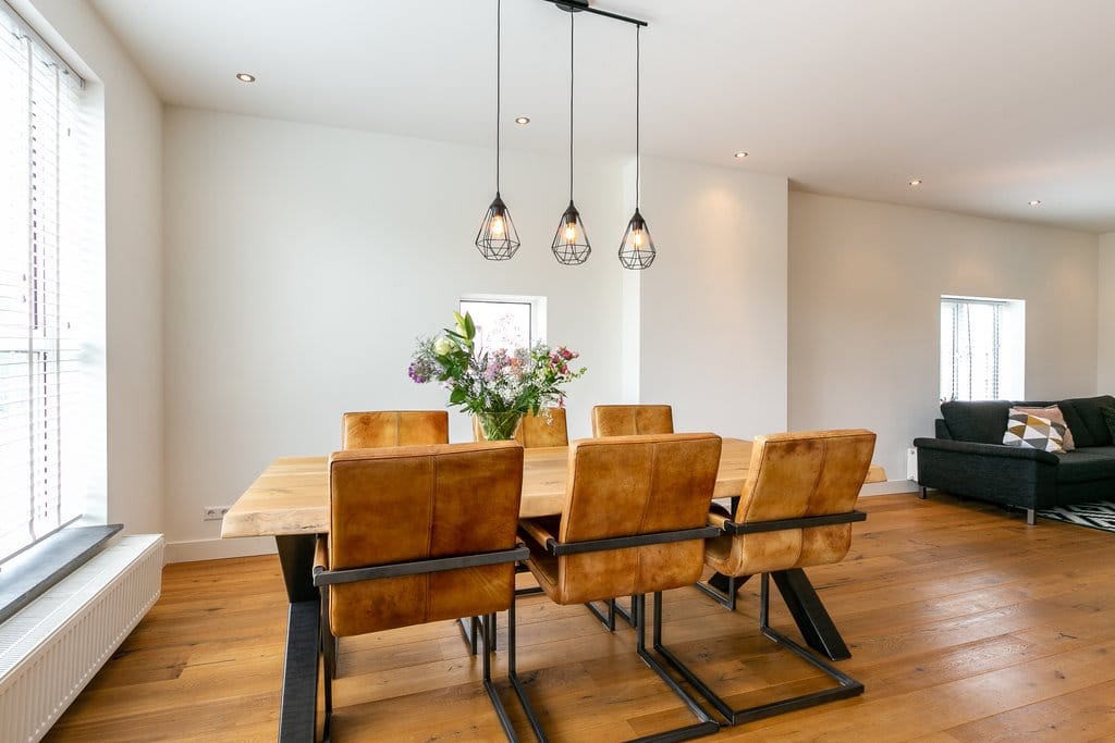 Foto 10 van Goudsesingel 239-C