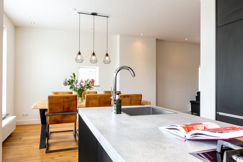 Foto 11 van Goudsesingel 239-C