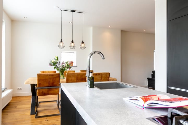 Foto 11 van Goudsesingel 239-C