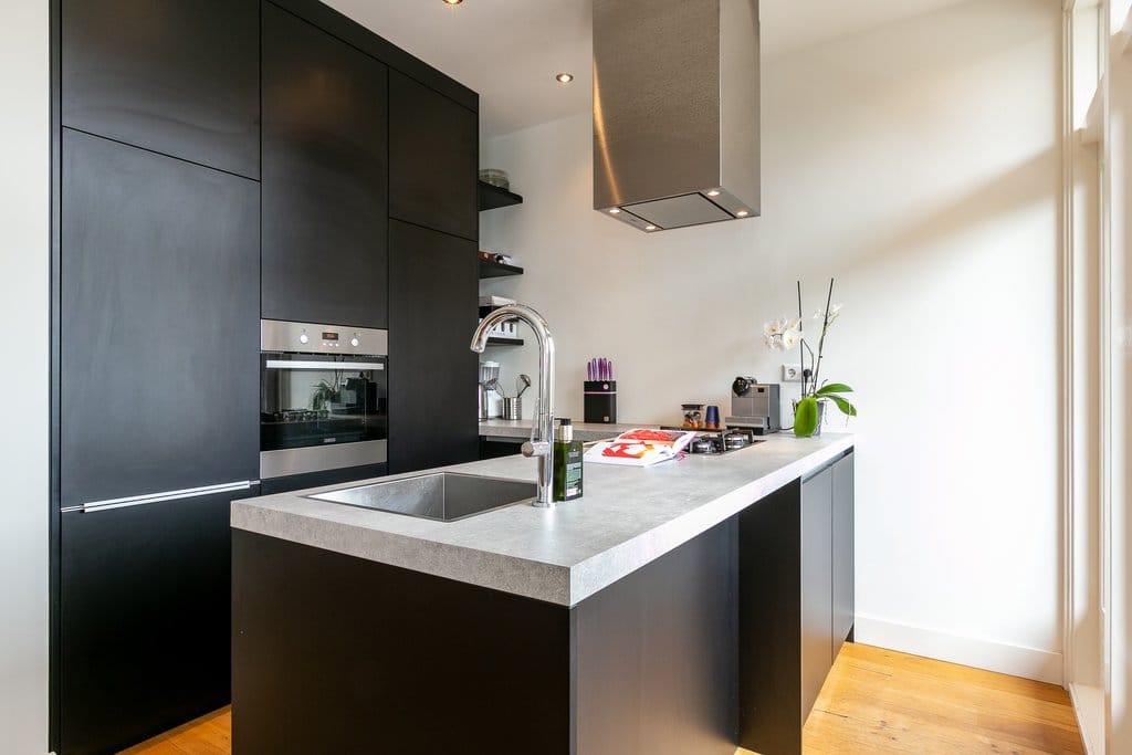 Foto 13 van Goudsesingel 239-C