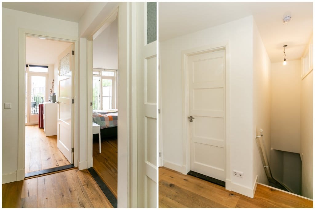 Foto 15 van Goudsesingel 239-C