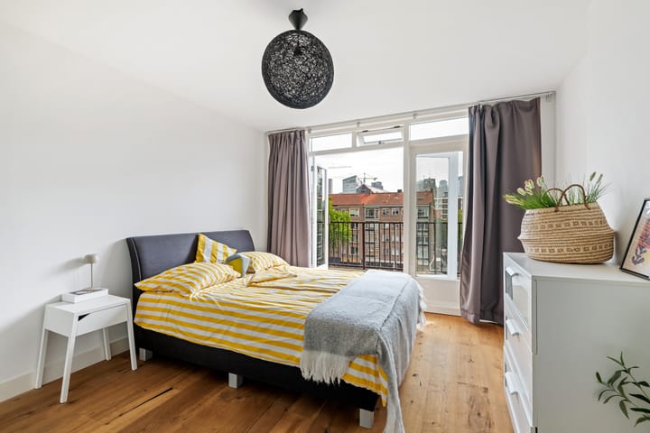 Foto 17 van Goudsesingel 239-C