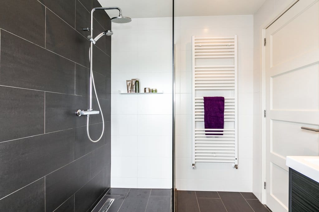 Foto 21 van Goudsesingel 239-C