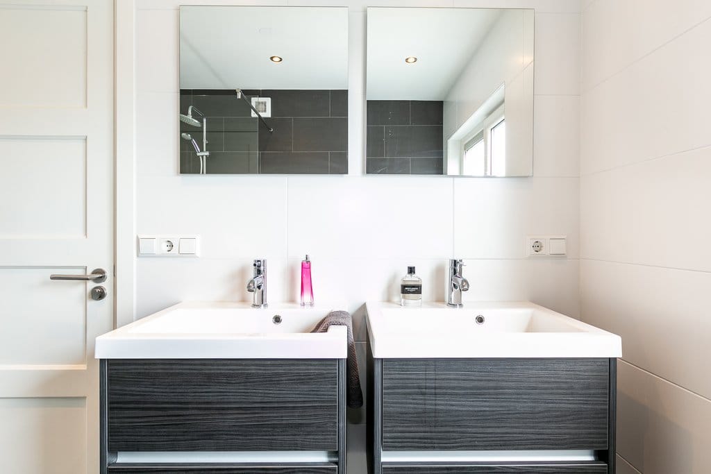 Foto 22 van Goudsesingel 239-C