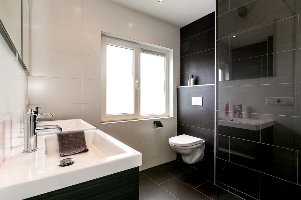 Foto 23 van Goudsesingel 239-C