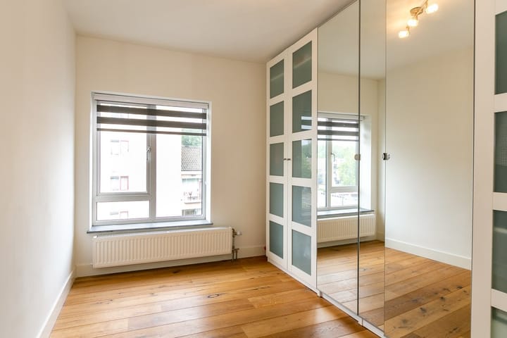 Foto 27 van Goudsesingel 239-C