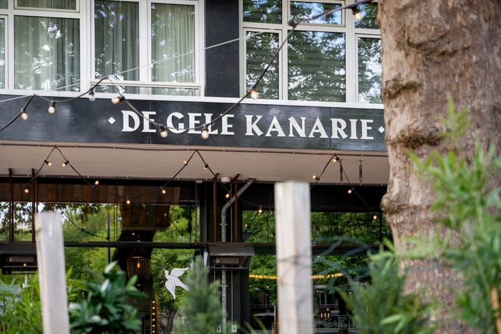 Foto 32 van Goudsesingel 239-C