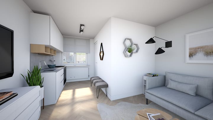 Foto 3 van Veenhof 4