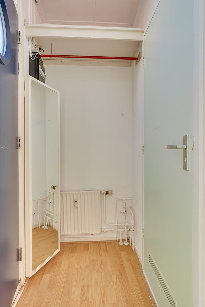 Foto 6 van Veenhof 4